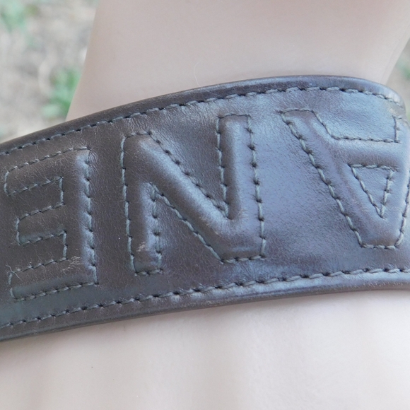 Le boy chanel tote bag available for trade(sold) - Picture 13 of 17